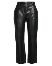 [HAPPY 25®] HAPPY 25® Pants - Item 30128210