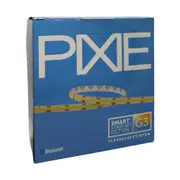 SAL PIXIE Flexi Streamline 2 Meter LED Strip Kit CCT Tuneable