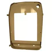 1682961M91 Grille Housing Fits Massey Ferguson 240, 250, 20E