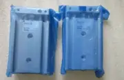 1PC New SMC CXSL10-10 Cylinder