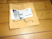 Stihl OEM Throttle Rod MS290 290 029 Super 310 390 039 1127-182-1500 #GM-N7A1