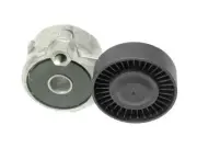 Accessory Belt Tensioner 12CHDV73 for A8 Quattro A6 S6 RS6 S8 2001 2003 2000 (for: Audi)