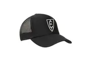 EMPEROR - 'E Logo' SnapBack Cap