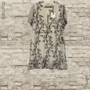 Cooper St womens Multicoloured Casual Dresses