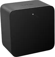 HTC Vive Base Station