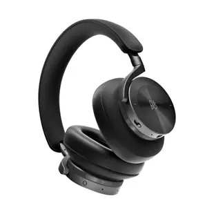【可議】 B&O Beoplay H95 頭戴式藍牙耳機 無線降噪耳機 藍牙耳機 耳罩式耳機 B&O耳機 尊爵黑