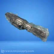 THK HSR35A1QZSS+400L-II Linear Guide Rail FNFP