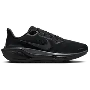[Nike] Nike Zoom Pegasus 41 - Women Shoes