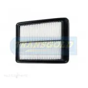 Transgold Air Filter - AF1859
