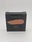 BareMinerals Gen Nude Powder Blush - That Peach Tho 6 g / 0.21 oz BNIB (A2)