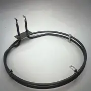 00640401 Thermador / Bosch Range convection element