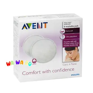 AVENT(ISIS)iQ DUO PP專業型雙邊電動吸乳器專用配件(SCF314 ISIS雙邊電動吸乳器配件)