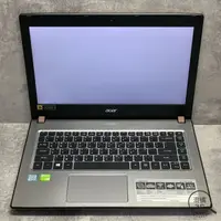 在飛比找蝦皮購物優惠-Acer Aspire E14 E5-476G-55H2 I