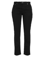 [JUST CAVALLI] JUST CAVALLI Jeans - Item 13989160