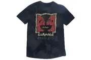 Pink Floyd Division Bell Vintage T Shirt