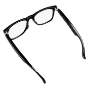 E13 Smart Glasses Wireless Bluetooth 5.0 Glasses with Headphones Hands-Free4579