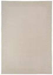 Alfresco 69 Ivory Outdoor Rug
