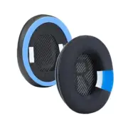 Breathable Earpads Ear Cushion for QC35 QC45 QC25 QC15 AE2 Headset Earpads