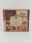 LAURA GELLER NEW YORK Annual Party in a Palette – 4 Full Face Palettes – NEW