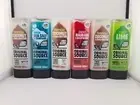 Original Source Shower Gel Set - 6 Pack - 250ml Each - Variety of Scents