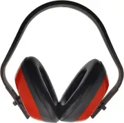 Soundproof Anti Noise Earmuffs Mute Headphones for Study Work Sleep Ear...