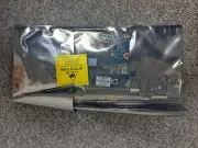 HP Elitebook 845 G8 Motherboard AMD Ryzen 5 Pro 5650u- M53482-601