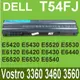 DELL T54FJ 原廠電池 N3X1D 15R-4520 15R-5520 15R-5525 (9.2折)