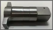 149070-00 Dewalt Replacement Anvil Assembly For Impact Wrench