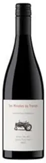 Ten x Tractor Down Hill Pinot Noir 2023