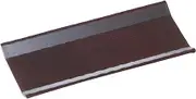 Yamasita Craft 11609280 Small Sensuji Hot Towel Holder, 3.5 x 7.2 x 0.4 inches (8.9 x 18.2 x 1.1 cm)