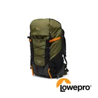 在飛比找PChome24h購物優惠-LOWEPRO 羅普 PhotoSport X BP35L 