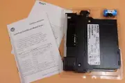 NEW NO BOX | ALLEN-BRADLEY | 1756-L61 |