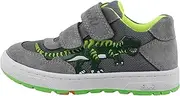 [Lurchi] Boys' 95l1023002 Trainers