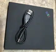 IBM Hard Disk Drive Cover w/USB Connection NEW