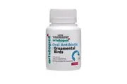 Oral Antibiotic for Ornamental Birds (Aristopet) - 50g