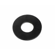 Ducted Vacuum Cleaner Motor Gasket Seal Foam With Adhesive 2(pk)