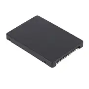 44PIN MSATA To 2.5 Inch IDE HDD SSD MSATA To PATA Adapter Converter Card4564
