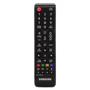 TV Replacement Remote Control BN59-01247A