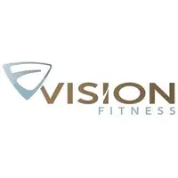 在飛比找蝦皮購物優惠-🔺 VISION Fitness 商用 健身 運動 器材 有