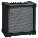 Roland CUBE-20XL Guitar Amplifier 吉他擴大音箱