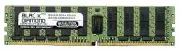 Server Only 64GB LR-Memory Supermicro motherboards X11DPU-V X11DPU-ZE+ X11DSC+