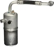 Motorcraft YF2393 Drier Accumulator