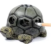 Monsiter Ashtray Creative Turtle Ashtray Crafts Gifts Home Decoration