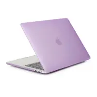 在飛比找Coupang 酷澎優惠-MACALLY MacBook Pro Hard Case 