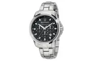 Maserati Successo Chronograph Tachymeter Quartz R8873621001 Men's Watch