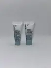 2 PETER THOMAS ROTH Water Drench Hyaluronic Moisturizer 7.5ml/0.25oz MINI SEALED