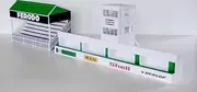 Greenhills Slot Car Buildings Goodwood Starter Pack Kit 1:32 Scale - - MACC282