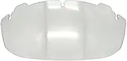 Black Clear 7"10"12" Windshield Fairing Windscreen Cover Compatible With Harley Grand Flagship Avenue Trike Gliding 2014-up Motorcycle Parts(Mid Windshield 10)