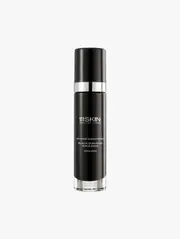 Black Diamond Emulsion