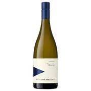2023 RO Finisterre Chardonnay MR Margaret River - Buy Online | The Wine Collective Marketplace